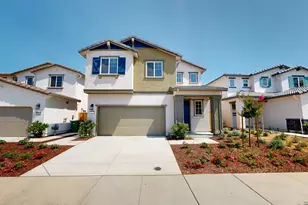 212 United Ct, Lincoln, CA 95648 - Photo 1