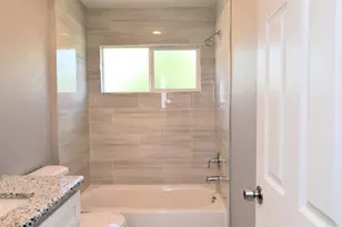 570 Jason Dr, Turlock, CA 95380 - Photo 15