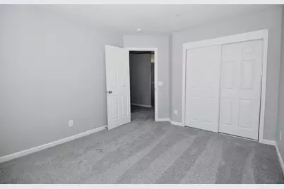 570 Jason Drive, Turlock, CA 95380 - Photo 17