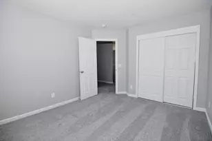 570 Jason Dr, Turlock, CA 95380 - Photo 17