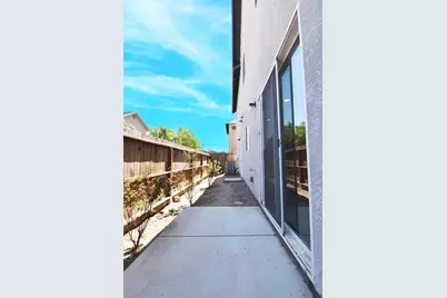 570 Jason Drive, Turlock, CA 95380 - Photo 23