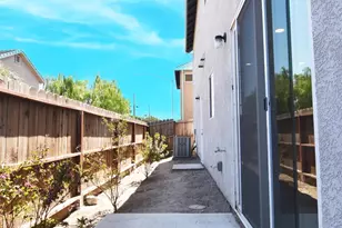 570 Jason Dr, Turlock, CA 95380 - Photo 23