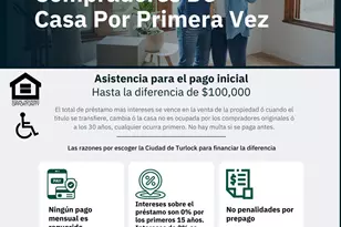 570 Jason Dr, Turlock, CA 95380 - Photo 3