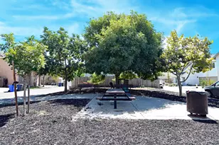 570 Jason Dr, Turlock, CA 95380 - Photo 25