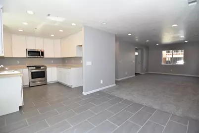 570 Jason Drive, Turlock, CA 95380 - Photo 11