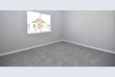 570 Jason Drive, Turlock, CA 95380 - Photo 13