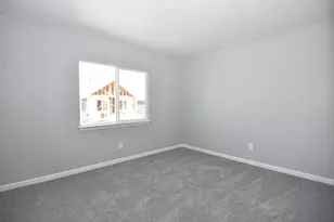 570 Jason Dr, Turlock, CA 95380 - Photo 13