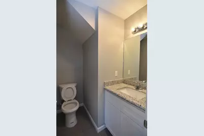 570 Jason Drive, Turlock, CA 95380 - Photo 5