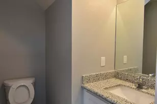 570 Jason Dr, Turlock, CA 95380 - Photo 5