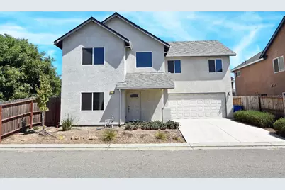 570 Jason Drive, Turlock, CA 95380 - Photo 1
