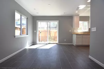 570 Jason Drive, Turlock, CA 95380 - Photo 7