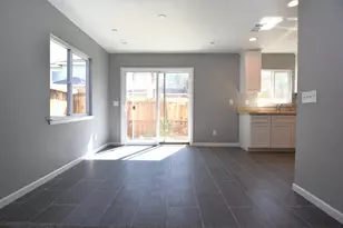 570 Jason Dr, Turlock, CA 95380 - Photo 7