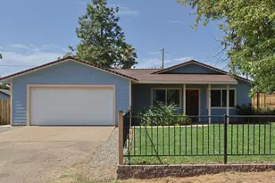 4764 F St, Sheridan, CA 95681 - Photo 1