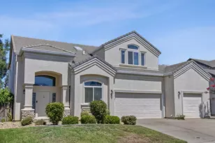 8541 Lupin Way, Elk Grove, CA 95624 - Photo 1