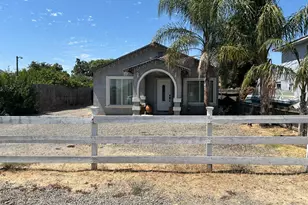 3817 Collins Rd, Ceres, CA 95307 - Photo 1