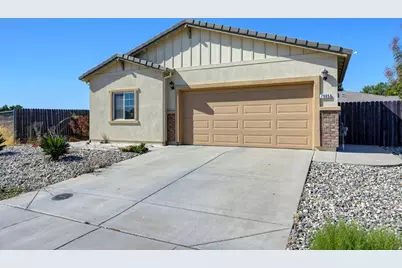 7905 Springarden Way, Sacramento, CA 95828 - Photo 1