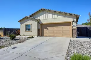 7905 Springarden Wy, Sacramento, CA 95828 - Photo 1