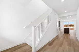 4160 Colmas Wy, Rancho Cordova, CA 95742 - Photo 11