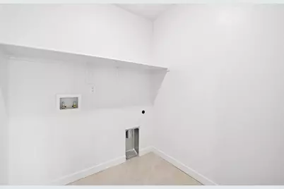 4160 Colmas Way, Rancho Cordova, CA 95742 - Photo 23