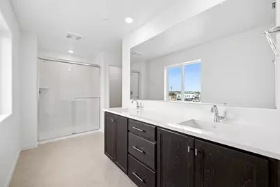 4160 Colmas Way, Rancho Cordova, CA 95742 - Photo 15