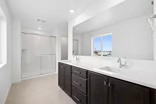 4160 Colmas Wy, Rancho Cordova, CA 95742 - Photo 15