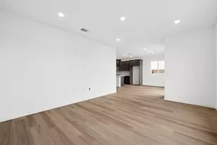 4160 Colmas Wy, Rancho Cordova, CA 95742 - Photo 7