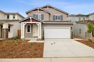 4160 Colmas Wy, Rancho Cordova, CA 95742 - Photo 1