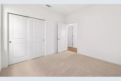 4160 Colmas Way, Rancho Cordova, CA 95742 - Photo 29