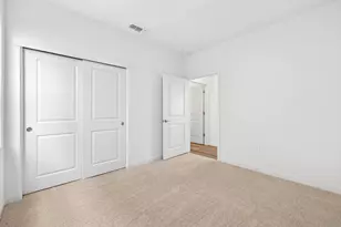 4160 Colmas Wy, Rancho Cordova, CA 95742 - Photo 29