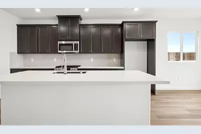 4160 Colmas Way, Rancho Cordova, CA 95742 - Photo 5