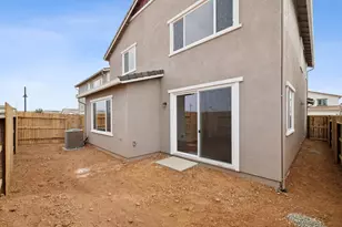 4160 Colmas Wy, Rancho Cordova, CA 95742 - Photo 33