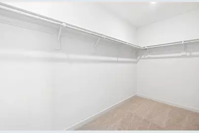 4160 Colmas Way, Rancho Cordova, CA 95742 - Photo 17