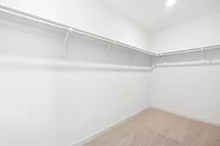 4160 Colmas Wy, Rancho Cordova, CA 95742 - Photo 17