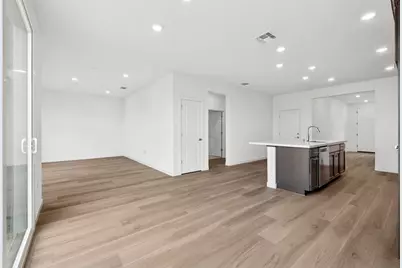 4160 Colmas Way, Rancho Cordova, CA 95742 - Photo 9