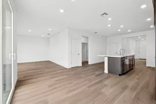 4160 Colmas Wy, Rancho Cordova, CA 95742 - Photo 9