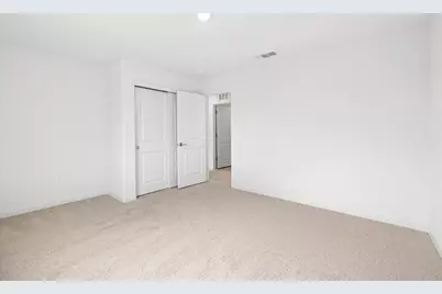 4160 Colmas Way, Rancho Cordova, CA 95742 - Photo 21