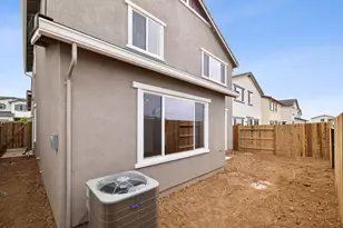 4160 Colmas Wy, Rancho Cordova, CA 95742 - Photo 31