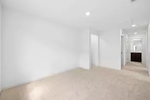 4160 Colmas Wy, Rancho Cordova, CA 95742 - Photo 27