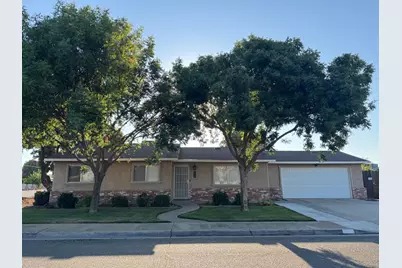 1600 Linden Ln, Turlock, CA 95380 - Photo 1