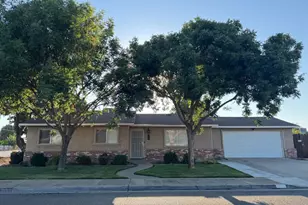 1600 Linden Ln, Turlock, CA 95380 - Photo 1