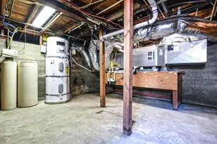 715 College St, Woodland, CA 95695 - Photo 63