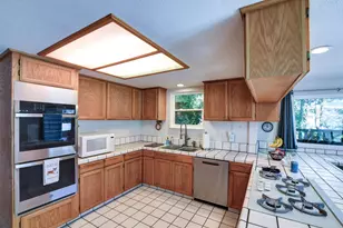 715 College St, Woodland, CA 95695 - Photo 13