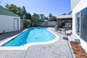 715 College St, Woodland, CA 95695 - Photo 29