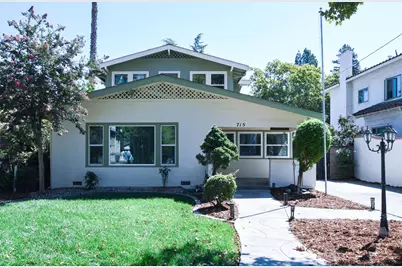 715 College Street, Woodland, CA 95695 - Photo 3