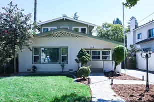 715 College St, Woodland, CA 95695 - Photo 3