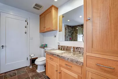 715 College Street, Woodland, CA 95695 - Photo 27