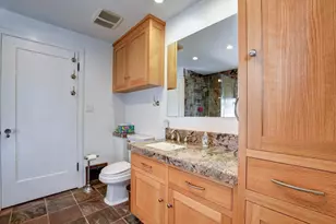 715 College St, Woodland, CA 95695 - Photo 27