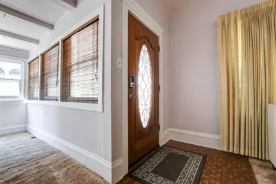 715 College Street, Woodland, CA 95695 - Photo 9