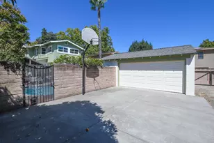 715 College St, Woodland, CA 95695 - Photo 13