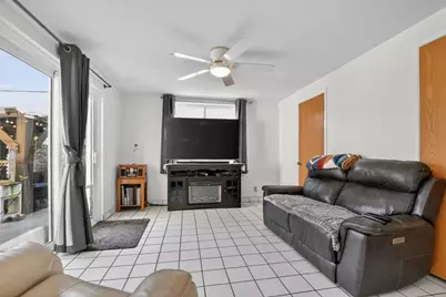 715 College Street, Woodland, CA 95695 - Photo 19